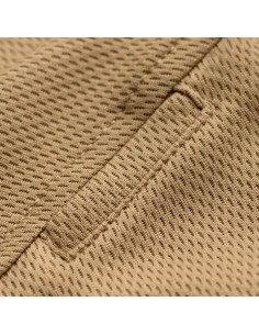 M-TAC Polo Elite Tactical Coolmax (various colors)