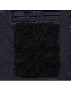 M-TAC Polo Elite Tactical Coolmax (various colors)