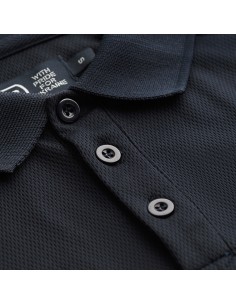M-TAC Polo Elite Tactical Coolmax (various colors)