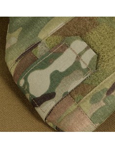 M-TAC Shoulder Protection Case for ballistic inserts