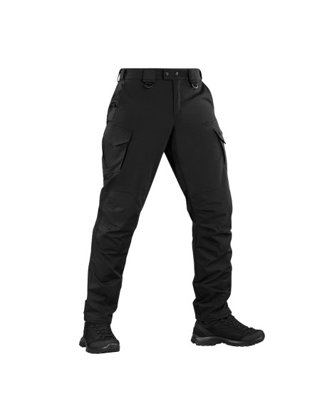M-TAC Aggressor Special Edition Tactical Pants (various colors)