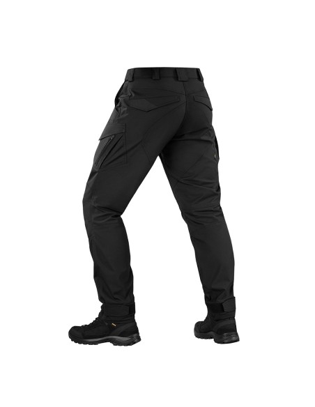 M-TAC Aggressor Special Edition Tactical Pants (various colors)