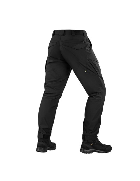 M-TAC Aggressor Special Edition Tactical Pants (various colors)