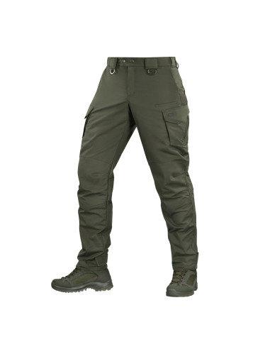 M-TAC Aggressor Special Edition Tactical Pants (various colors)
