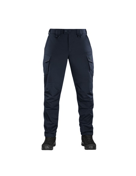 M-TAC Aggressor Special Edition Tactical Pants (various colors)