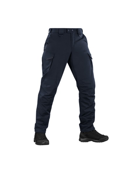 M-TAC Aggressor Special Edition Tactical Pants (various colors)