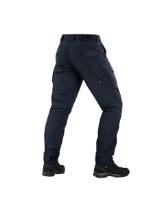 M-TAC Aggressor Special Edition Tactical Pants (various colors)