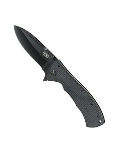 M-TAC Folding Knife Type 7