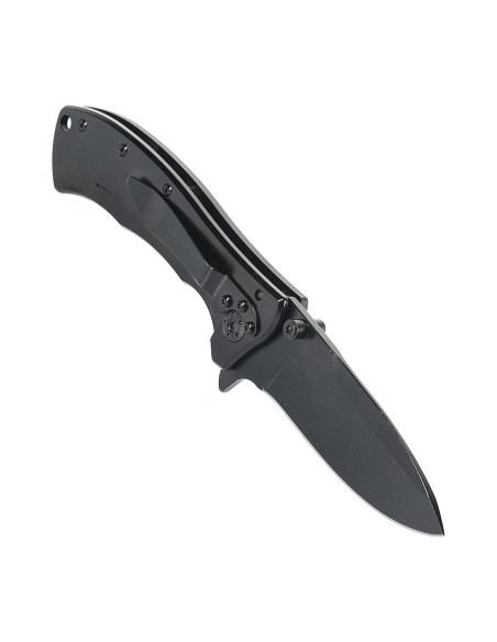 M-TAC Folding Knife Type 7