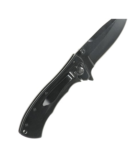 M-TAC Folding Knife Type 7