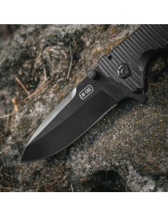 M-TAC Folding Knife Type 7