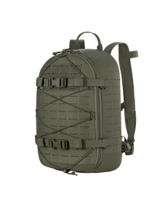 M-TAC STURM Elite Gen.II X-Large Seljakott Cordura (erinevad värvid)
