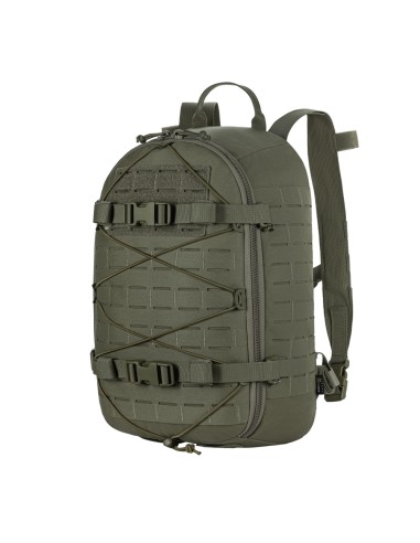 M-TAC STURM Elite Gen.II X-Large Seljakott Cordura (erinevad värvid)