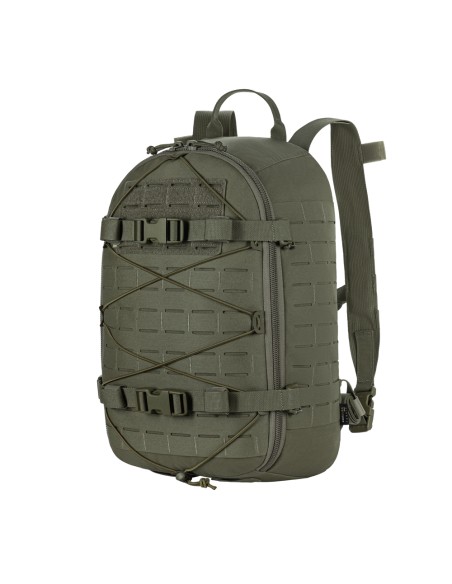 M-TAC STURM Elite Gen.II X-Large Seljakott Cordura (erinevad värvid)
