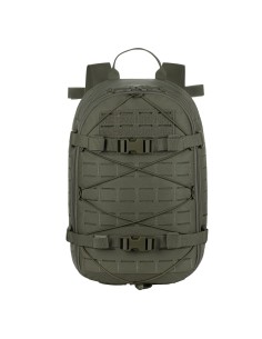M-TAC STURM Elite Gen.II X-Large Seljakott Cordura (erinevad värvid)