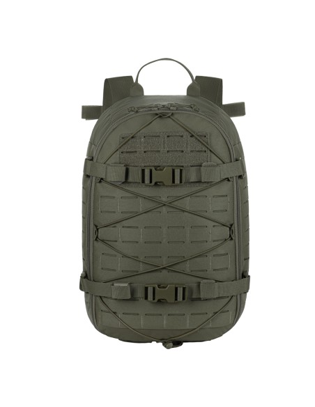 M-TAC STURM Elite Gen.II X-Large Backpack Cordura (various colors)