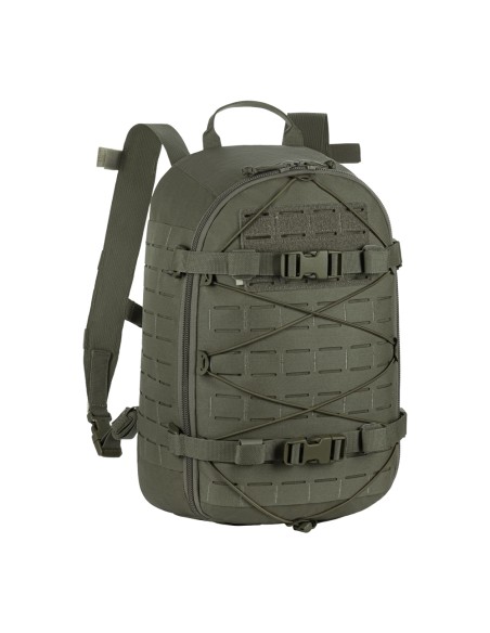 M-TAC STURM Elite Gen.II X-Large Backpack Cordura (various colors)