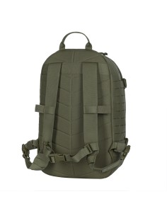 M-TAC STURM Elite Gen.II X-Large Seljakott Cordura (erinevad värvid)