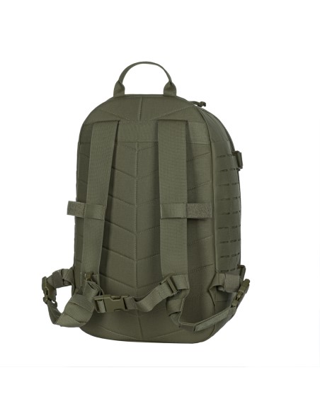 M-TAC STURM Elite Gen.II X-Large Backpack Cordura (various colors)