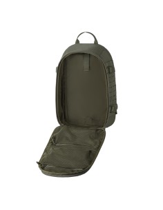 M-TAC STURM Elite Gen.II X-Large Seljakott Cordura (erinevad värvid)