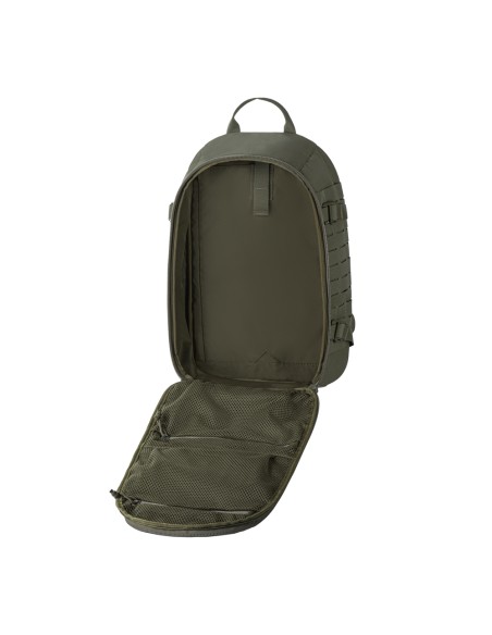 M-TAC STURM Elite Gen.II X-Large Backpack Cordura (various colors)