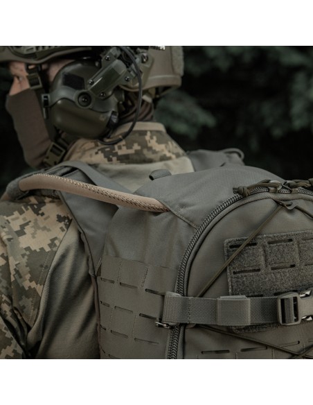 M-TAC STURM Elite Gen.II X-Large Backpack Cordura (various colors)