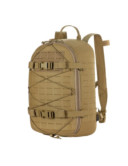 M-TAC STURM Elite Gen.II X-Large Backpack Cordura (various colors)