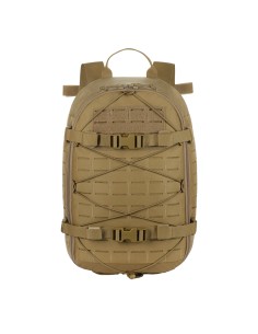 M-TAC STURM Elite Gen.II X-Large Seljakott Cordura (erinevad värvid)