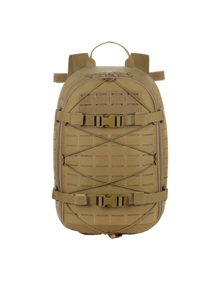 M-TAC STURM Elite Gen.II X-Large Seljakott Cordura (erinevad värvid)