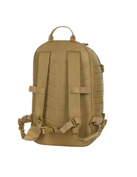 M-TAC STURM Elite Gen.II X-Large Backpack Cordura (various colors)
