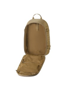 M-TAC STURM Elite Gen.II X-Large Seljakott Cordura (erinevad värvid)