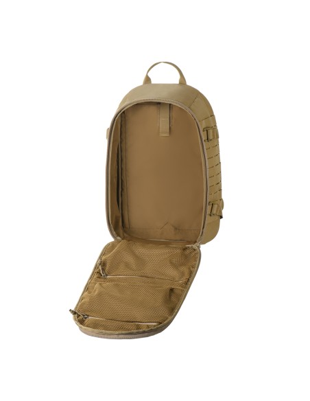 M-TAC STURM Elite Gen.II X-Large Backpack Cordura (various colors)