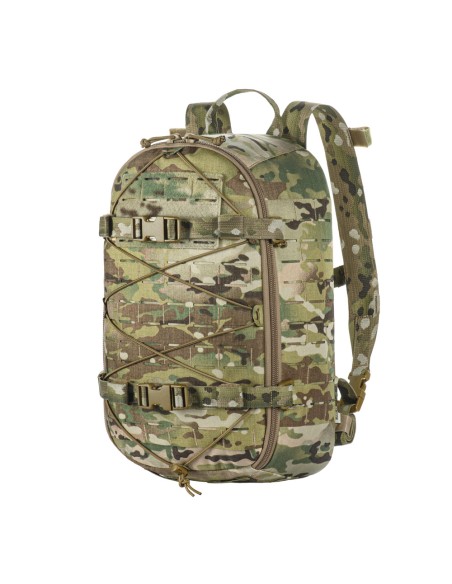 M-TAC STURM Elite Gen.II X-Large Backpack Cordura (various colors)
