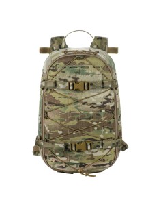M-TAC STURM Elite Gen.II X-Large Seljakott Cordura (erinevad värvid)