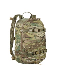 M-TAC STURM Elite Gen.II X-Large Seljakott Cordura (erinevad värvid)
