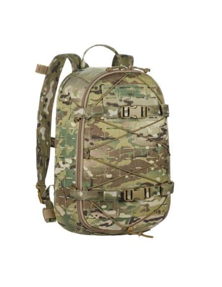 M-TAC STURM Elite Gen.II X-Large Backpack Cordura (various colors)