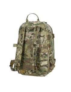 M-TAC STURM Elite Gen.II X-Large Seljakott Cordura (erinevad värvid)