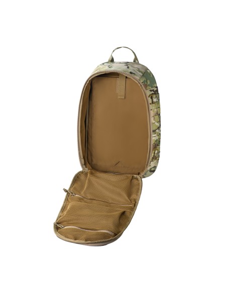 M-TAC STURM Elite Gen.II X-Large Backpack Cordura (various colors)