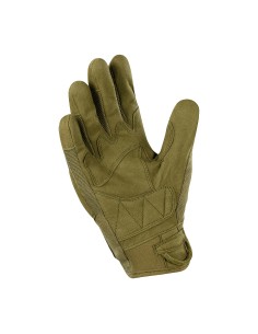 M-TAC Assault Tactical Mk.6 Gloves (various colors)