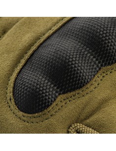 M-TAC Assault Tactical Mk.6 Gloves (various colors)
