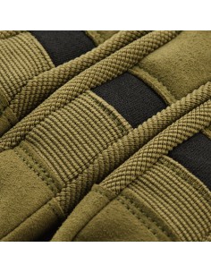 M-TAC Assault Tactical Mk.6 Gloves (various colors)