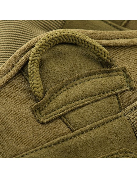 M-TAC Assault Tactical Mk.6 Gloves (various colors)