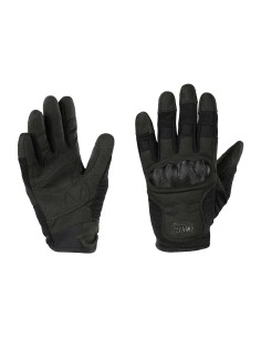 M-TAC Assault Tactical Mk.6 Gloves (various colors)