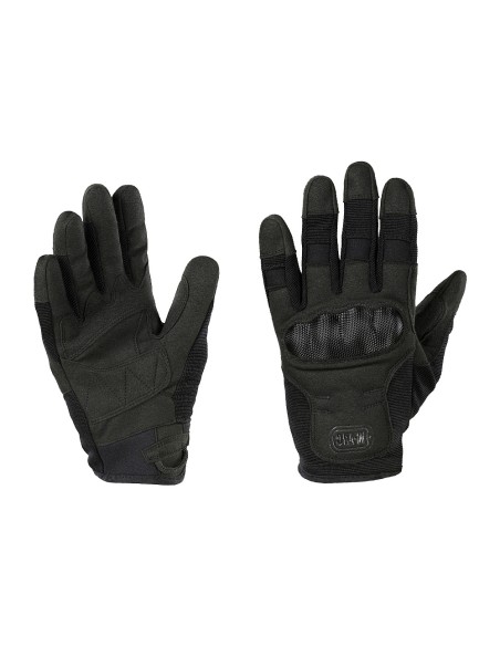 M-TAC Assault Tactical Mk.6 Gloves (various colors)
