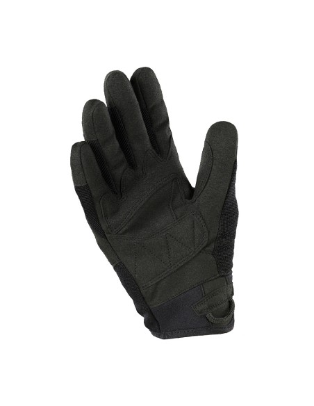 M-TAC Assault Tactical Mk.6 Gloves (various colors)