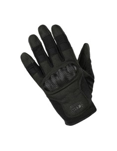 M-TAC Assault Tactical Mk.6 Gloves (various colors)