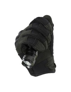 M-TAC Assault Tactical Mk.6 Gloves (various colors)