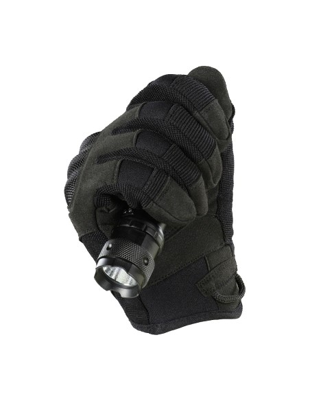 M-TAC Assault Tactical Mk.6 Gloves (various colors)
