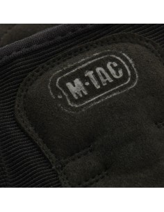 M-TAC Assault Tactical Mk.6 Gloves (various colors)