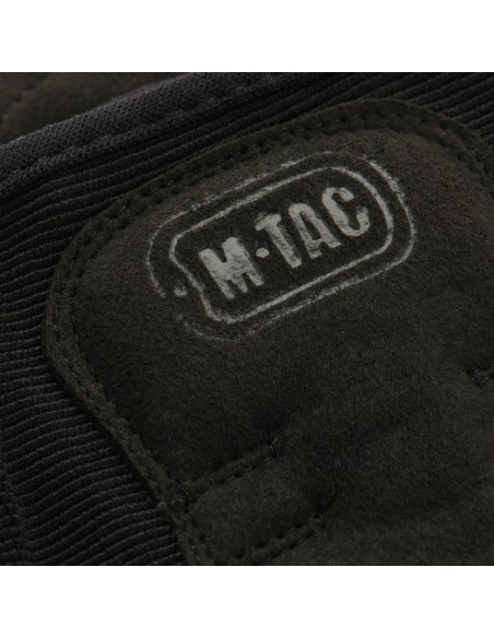 M-TAC Assault Tactical Mk.6 Gloves (various colors)